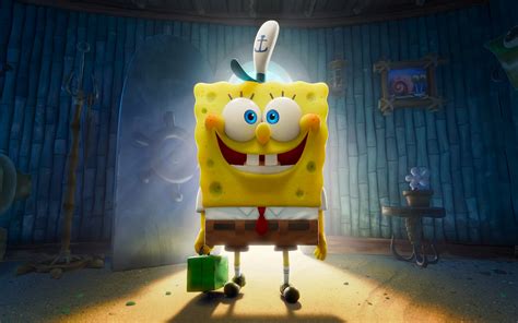 SpongeBob SquarePants has had 277 episodes over 25 seasons since it debuted on July 17, 1999. The show has captivated multiple generations of fans and is …